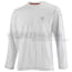 Motorsport Longsleeve Herren