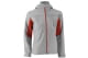 Motorsport Softshelljacke Damen