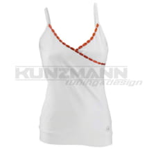 Abbildung Motorsport Top Damen