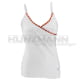 Motorsport Top Damen
