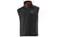 Motorsport Weste Team unisex