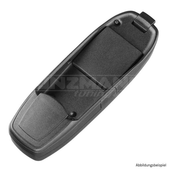 Mercedes nokia 6300 phone cradle #5