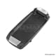 Apple iPhone 3G 3GS Aufnahmeschale UHI