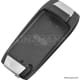 BlackBerry 8900 Curve Aufnahmeschale UHI