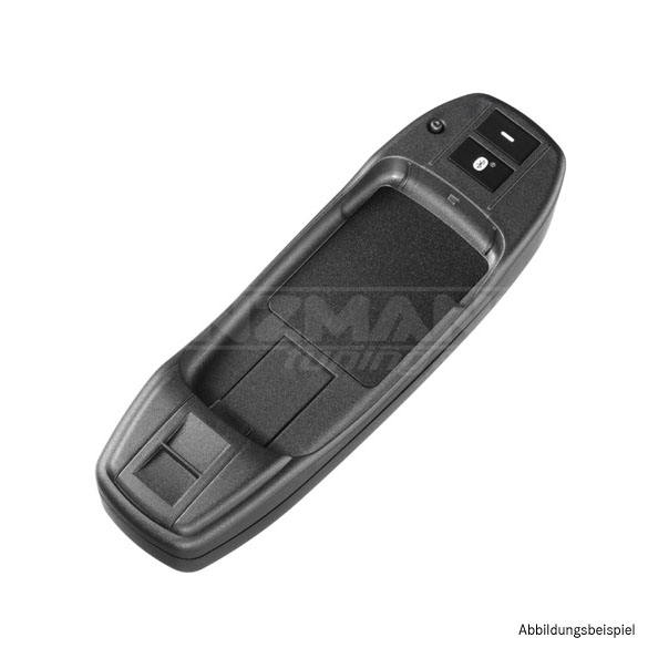 Aufnahmeschale samsung mercedes #5