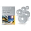 Navigations-CD Audio 30 APS Europa 10.1