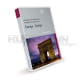 Navigations-CD Audio 50 APS Europa 2010/2011 (NTG 1)