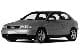 Audi A3 8L (Bj 1996 - 2003)