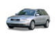 Audi A4 B6 (Bj 2000 - 2004)