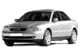 Audi A4 B7 (Bj 2004 - 2008)
