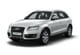 Audi Q5 (Bj 2008 - )