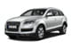Audi Q7 (Bj 2006 - )