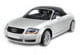 Audi TT 8N (Bj 1998 - 2006)