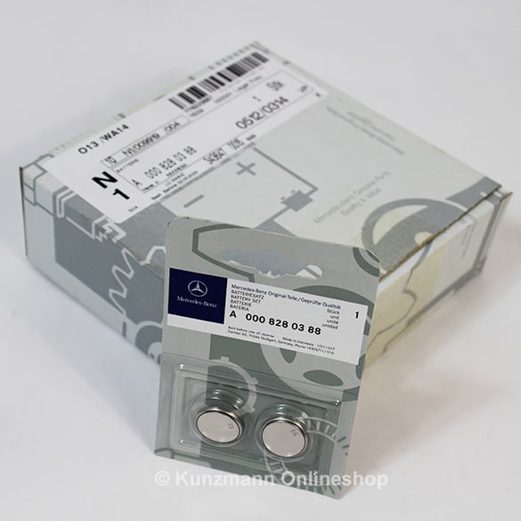 Replace Battery For Mercedes Benz Key Amg Replace Battery For Mercedes Benz Key Amg