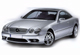 Mercedes-Benz CL-Klasse W215 (Bj 1999 - 2006)