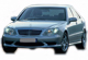 Mercedes-Benz S-Klasse W220 (Bj 1998 - 2005)