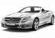 Mercedes-Benz SL R230 (Bj 2001 - )