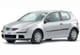 Volkswagen Golf V (Bj 2003 - 2008)