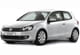 Volkswagen Golf VI (Bj 2008 - year bui)