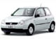 Volkswagen Lupo (Bj 1998 - 2005)