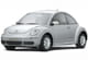 Volkswagen New Beetle (Bj 1997 - )