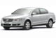 Volkswagen Passat B6 (Bj 2005 - )