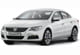 Volkswagen Passat CC (Bj 2008 - )