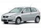 Volkswagen Polo IV (Bj 2001 - 20year buil09)