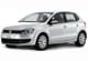 Volkswagen Polo V (Bj 2009 - )