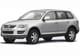 Volkswagen Touareg (Bj 2002 - )