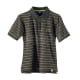 Poloshirt Herren PULSE