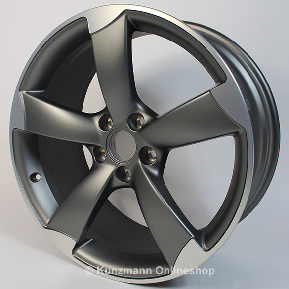 Oakland Vw Used Cars Oakland Vw Used Cars