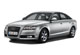 Audi A6 C6 (Bj 2004 - )
