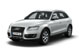 Audi Q5 (Bj 2008 - )
