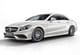 Mercedes-Benz CLS W218 (BJ 2011-)