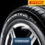 Mercedes Winterr&auml;der 15 Zoll | A-Klasse W169 | 1 Satz Stahlfelgen + Winterreifen