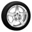 AMG Styling 3 III Kompletträder 18 Zoll - Alufelgen für die Mercedes C-Klasse W203 AMG Styling 3 III Kompletträder 18 Zoll - Alufelgen für die Mercedes C-Klasse W203