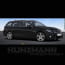 AMG Styling VI / 6 Komplettr&auml;der 18 Zoll - Alufelgen f&uuml;r die Mercedes C-Klasse W204