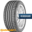 AMG Styling VI / 6 - Winterr&auml;der 18 Zoll | C-Klasse W204 | 1 Satz Alufelgen + Winterreifen 