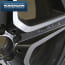 AMG Styling VI / 6 - Winterr&auml;der 18 Zoll | C-Klasse W204 | 1 Satz Alufelgen + Winterreifen 