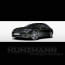 AMG Styling 4 / IV light-alloy wheels with tires 20 inch Mercedes-Benz CL W216