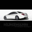 AMG Styling 4 / IV light-alloy wheels with tires 20 inch Mercedes-Benz CL W216