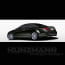 AMG Styling V / 5 Alufelgen f&uuml;r den Mercedes CL W216