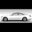 Mercedes-Benz Almach Alufelgen f&uuml;r die Mercedes CL-Klasse W216