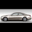 Mercedes-Benz Almach Alufelgen f&uuml;r die Mercedes CL-Klasse W216