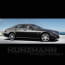 AMG Styling IV / 4 Alufelgen 19 Zoll f&uuml;r den Mercedes CLS W219