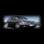 AMG Styling VI / 6 Komplettr&auml;der 18 Zoll titangrau - Alufelgen f&uuml;r den CLS W219