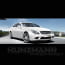 AMG Styling IV / 4 Komplettr&auml;der 19 Zoll - Alufelgen f&uuml;r den CLS W219