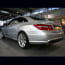 Lorinser RS8 Alufelgen f&uuml;r das Mercedes E-Klasse Coupe W207