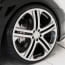 Brabus Monoblock Q Komplettr&auml;der - 20 Zoll Alufelgen f&uuml;r das Mercedes E-Klasse Coupe W207